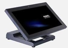 J2 240 Epos till system spares parts accessories and support